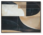 Ewanford Wall Art -  Ashley Furniture Wall Art  Fresh Start Furniture