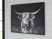 Harlandale Wall Art Ashley Furniture Wall Art  Fresh Start Furniture