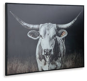 Harlandale Wall Art Ashley Furniture Wall Art  Fresh Start Furniture