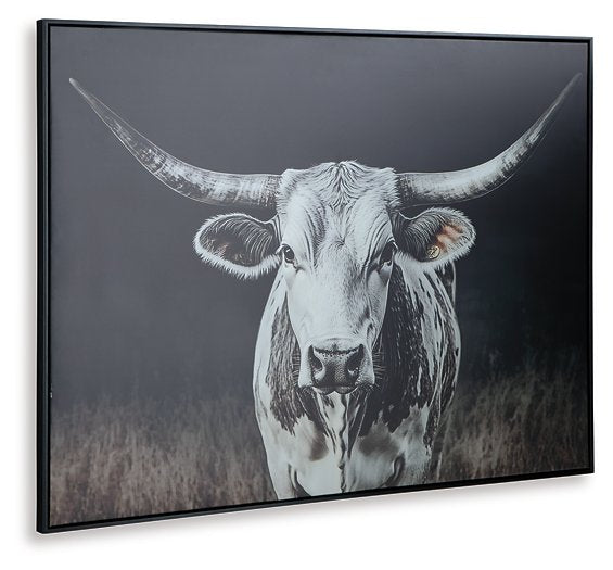 Harlandale Wall Art Ashley Furniture Wall Art  Fresh Start Furniture