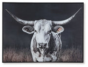Harlandale Wall Art Ashley Furniture Wall Art Default Title Fresh Start Furniture