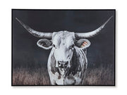 Harlandale Wall Art Ashley Furniture Wall Art  Fresh Start Furniture