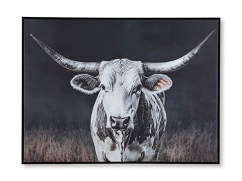 Harlandale Wall Art Ashley Furniture Wall Art  Fresh Start Furniture
