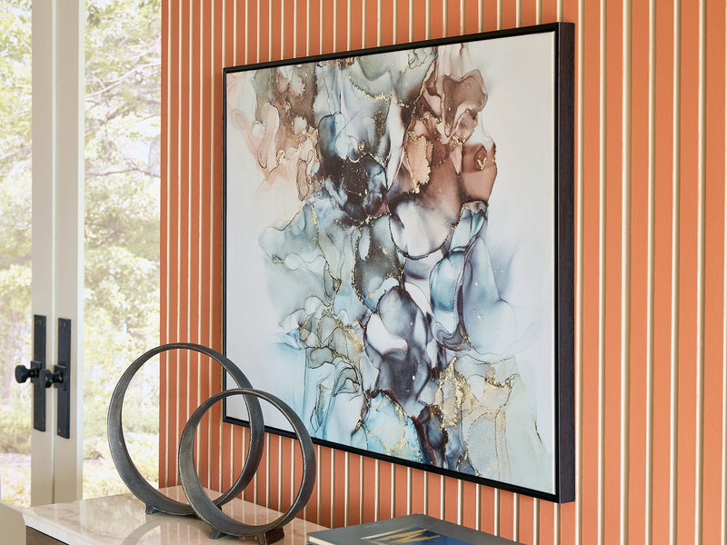 Jordsboro Wall Art Ashley Furniture Wall Art  Fresh Start Furniture