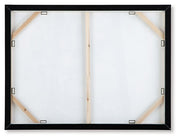 Jordsboro Wall Art Ashley Furniture Wall Art  Fresh Start Furniture