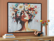 Shadwick Wall Art Ashley Furniture Wall Art  Fresh Start Furniture