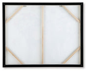 Shadwick Wall Art Ashley Furniture Wall Art  Fresh Start Furniture