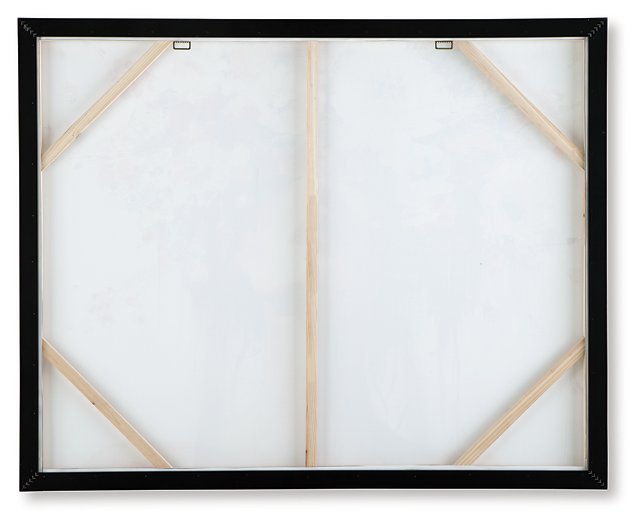 Shadwick Wall Art Ashley Furniture Wall Art  Fresh Start Furniture