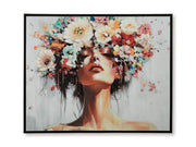 Shadwick Wall Art Ashley Furniture Wall Art  Fresh Start Furniture
