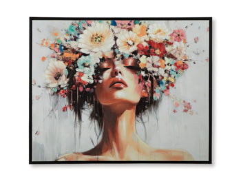 Shadwick Wall Art Ashley Furniture Wall Art  Fresh Start Furniture