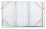 Vernmont Wall Art -  Ashley Furniture Wall Art  Fresh Start Furniture