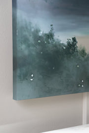 Vernmont Wall Art -  Ashley Furniture Wall Art  Fresh Start Furniture