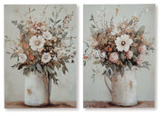 Faisaldon Wall Art (Set of 2) -  Ashley Furniture Wall Art  Fresh Start Furniture