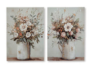 Faisaldon Wall Art (Set of 2) -  Ashley Furniture Wall Art  Fresh Start Furniture
