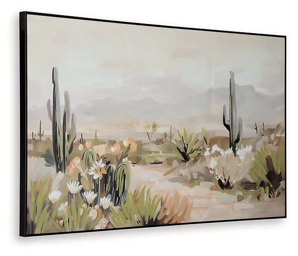 Sidworth Wall Art Ashley Furniture Wall Art  Fresh Start Furniture