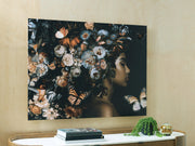 Valfer Wall Art Ashley Furniture Wall Art  Fresh Start Furniture