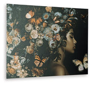 Valfer Wall Art Ashley Furniture Wall Art  Fresh Start Furniture