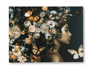 Valfer Wall Art Ashley Furniture Wall Art  Fresh Start Furniture
