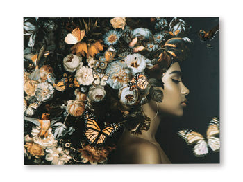 Valfer Wall Art Ashley Furniture Wall Art  Fresh Start Furniture