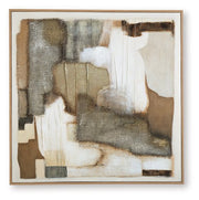 Wylander Wall Art -  Ashley Furniture Wall Art  Fresh Start Furniture