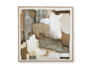 Wylander Wall Art -  Ashley Furniture Wall Art  Fresh Start Furniture