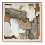 Wylander Wall Art -  Ashley Furniture Wall Art  Fresh Start Furniture