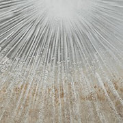 Waldard Wall Art -  Ashley Furniture Wall Art  Fresh Start Furniture