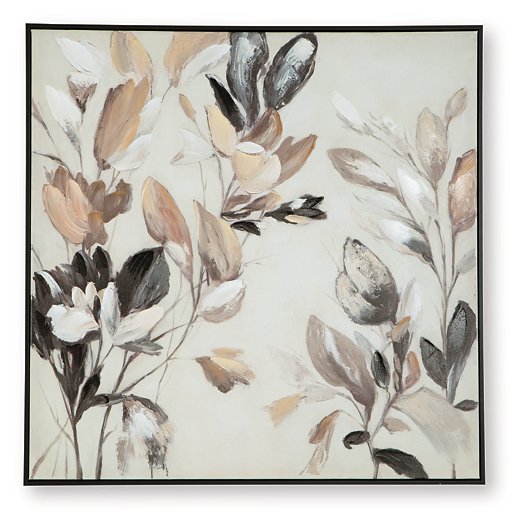 Trulow Wall Art Ashley Furniture Wall Art Default Title Fresh Start Furniture