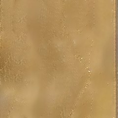 Claybrook Accent Mirror -  Ashley Furniture Mirror  Fresh Start Furniture