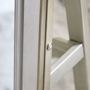 Evesen Floor Standing Mirror/Storage -  Ashley Furniture Mirror  Fresh Start Furniture