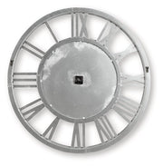 Reinport Wall Clock Ashley Furniture Clock  Fresh Start Furniture