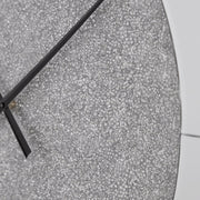 Reinport Wall Clock Ashley Furniture Clock  Fresh Start Furniture