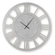 Reinport Wall Clock Ashley Furniture Clock Default Title Fresh Start Furniture