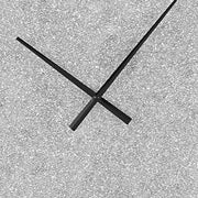 Reinport Wall Clock Ashley Furniture Clock  Fresh Start Furniture