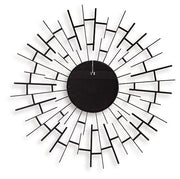 Garrenworth Accent Mirror Ashley Furniture Mirror  Fresh Start Furniture