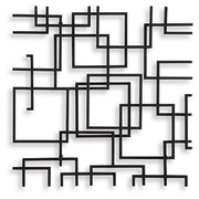 Aadanton Wall Decor Ashley Furniture