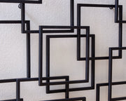 Aadanton Wall Decor Ashley Furniture