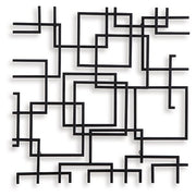 Aadanton Wall Decor Ashley Furniture