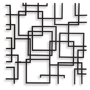 Aadanton Wall Decor Ashley Furniture