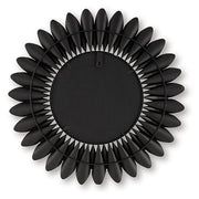 Ryenmour Accent Mirror Ashley Furniture Mirror  Fresh Start Furniture