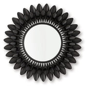 Ryenmour Accent Mirror Ashley Furniture Mirror Default Title Fresh Start Furniture