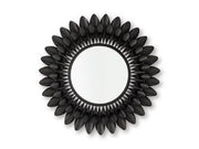 Ryenmour Accent Mirror Ashley Furniture Mirror  Fresh Start Furniture