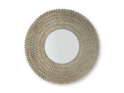 Wrightmund Accent Mirror -  Ashley Furniture Mirror  Fresh Start Furniture