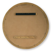 Yadiel Accent Mirror -  Ashley Furniture Mirror  Fresh Start Furniture