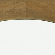 Yadiel Accent Mirror -  Ashley Furniture Mirror  Fresh Start Furniture