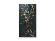 Teague Wall Clock Ashley Furniture Clock  Fresh Start Furniture