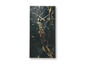 Teague Wall Clock Ashley Furniture Clock  Fresh Start Furniture