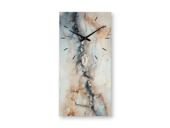 Teague Wall Clock Ashley Furniture Clock  Fresh Start Furniture