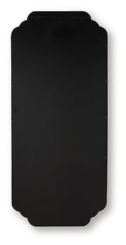 Antigone Floor Mirror Ashley Furniture