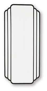 Antigone Floor Mirror Ashley Furniture